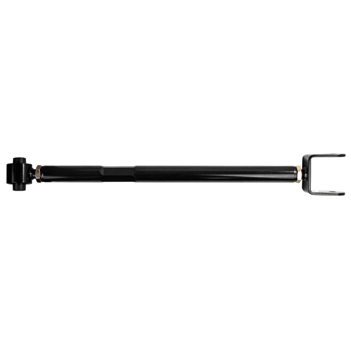 Adjustable control arm for BMW E36 E46 Z4
