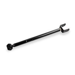 BMW e36 e46 Z4 Adjustable control arm