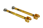 Tirantes de convergencia traseros regulables JRspec, brazo de control para Nissan 200SX S14