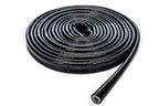 Manguito aislante térmico de silicona 50 mm - tramo de 10 cm