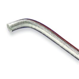 Thermal sleeve cool-tube extreme, for hoses and cables DEI - 3/4in x 91cm (silver) DEI 10425