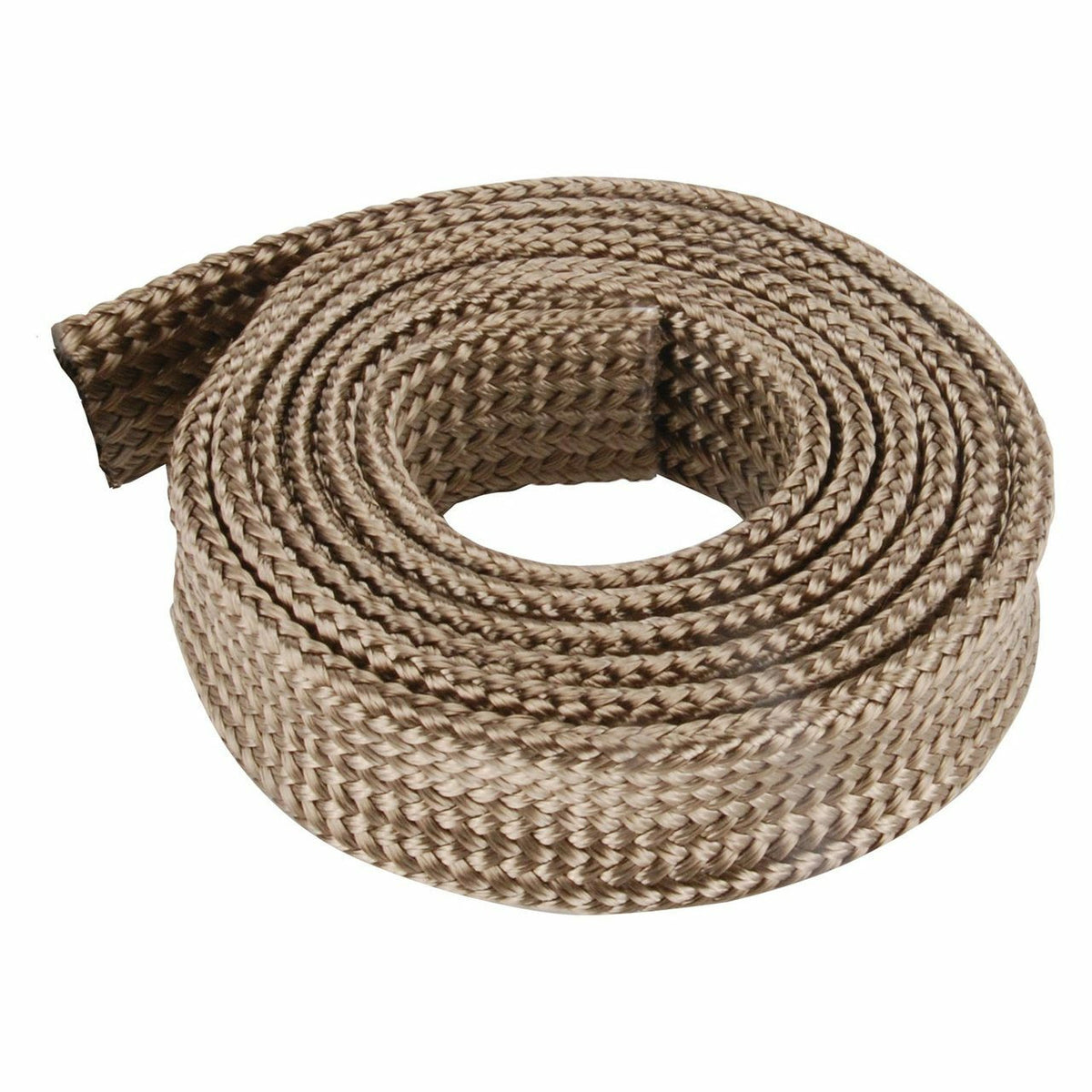 Titanium Protect-A-Sleeve DEI 10482 5,1 cm x 91,44 cm (2" x 3 ft)