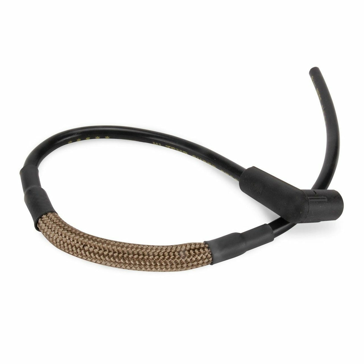 Titanium Protect-A-Sleeve DEI 10483 2,54 cm x 121,92 cm (1" x 4 ft)