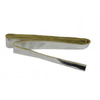 FUNDA AISLANTE TÉRMICA PLATA 50 MM - TRAMO DE 10 CM