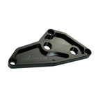 Oil Cooler Relocation Adapter for BMW N20 N54 N55