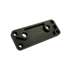 Reubicador del enfriador de aceite Ford Focus ST RS MK2 – 2.5T