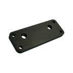 Reubicador del enfriador de aceite Ford Focus ST RS MK2 – 2.5T