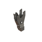 Rear Panhard Bracket IOD Performance Nissan Patrol Y60 / Y61