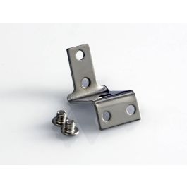 Replacement Mounting Bracket for 'Boost Tee' and 'In Cabin' Manual Boost Controllers