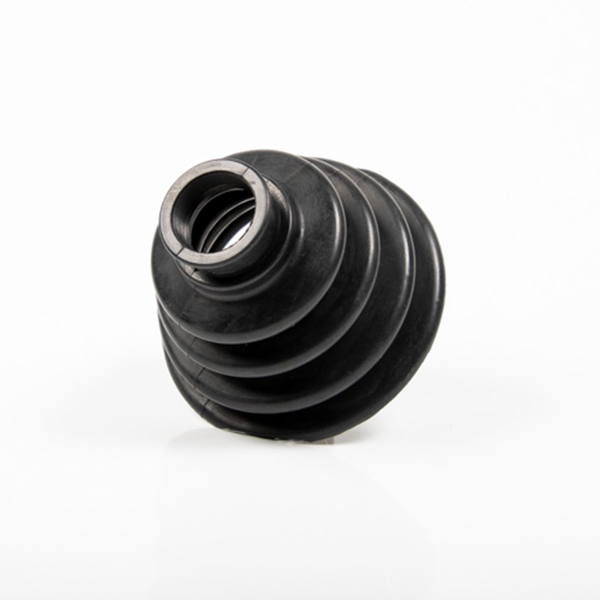 Goma de repuesto Coolerworx para BMW Nissan 350Z 370Z Shifters Pro