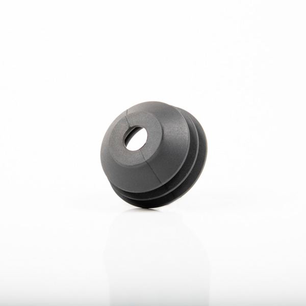 Goma de repuesto Coolerworx para BMW Nissan 350Z 370Z para Hyundai Genesis Shifters Regular