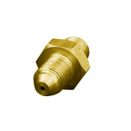 Oil restrictor 1,6mm