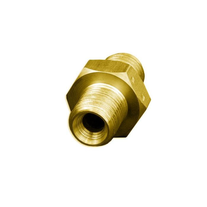 1.6mm oil restrictor