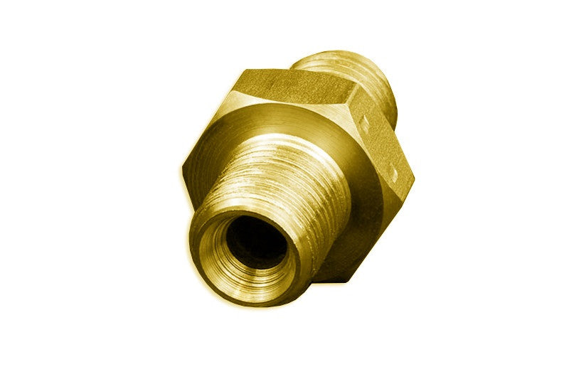 Restrictor de aceite 1,6 mm
