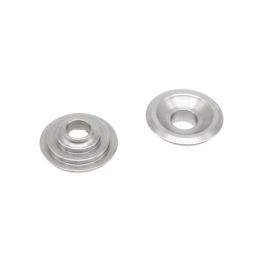 Titanium retainers Kelford Cams for SeaDoo 1503-1630 Rotax 4-TEC