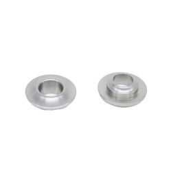 Titanium retainers Kelford Cams for Chevy LS1