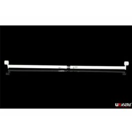 Room Bar (1375A) Ultra Racing for Honda City (GD8) 1.5 2WD 02-08
