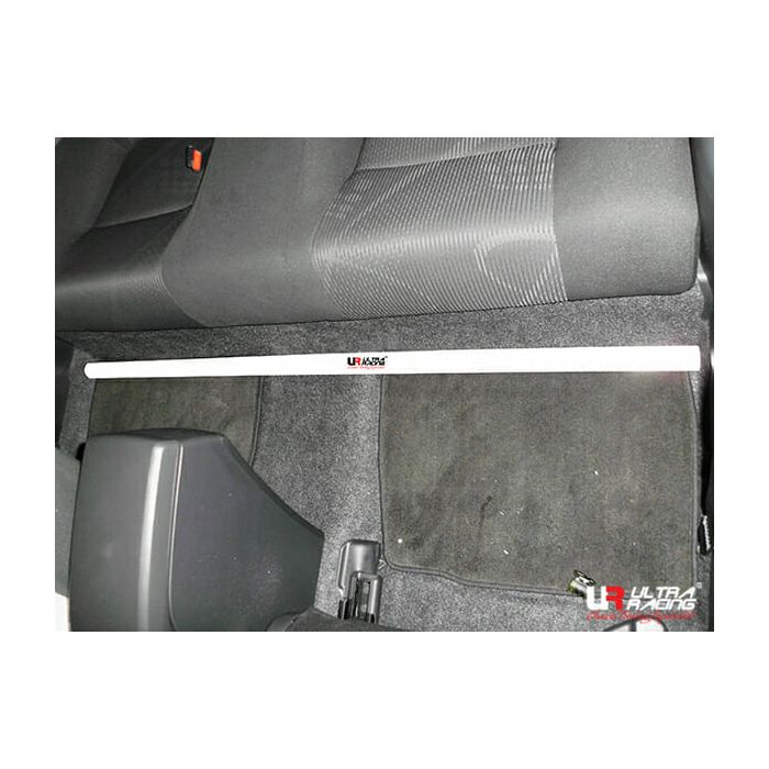 Ultra Racing Front Strut Bar (2356) for Scion tC 2.5 11-14/Scion tC FL 2.5 14-16 2WD