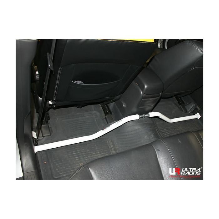 Ultra Racing Anti-roll Bar (3045A) for Chevrolet Epica 2.0 07-15/Daewoo Tosca 2.0 06-11 2WD