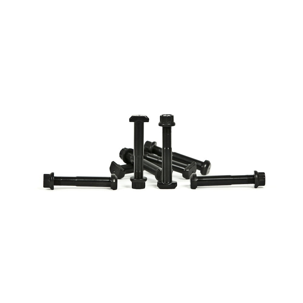 Tornillos de biela ARP para Citroen Peugeot 1.6 16V TU5J4 TU5JP4 2.0 205 306