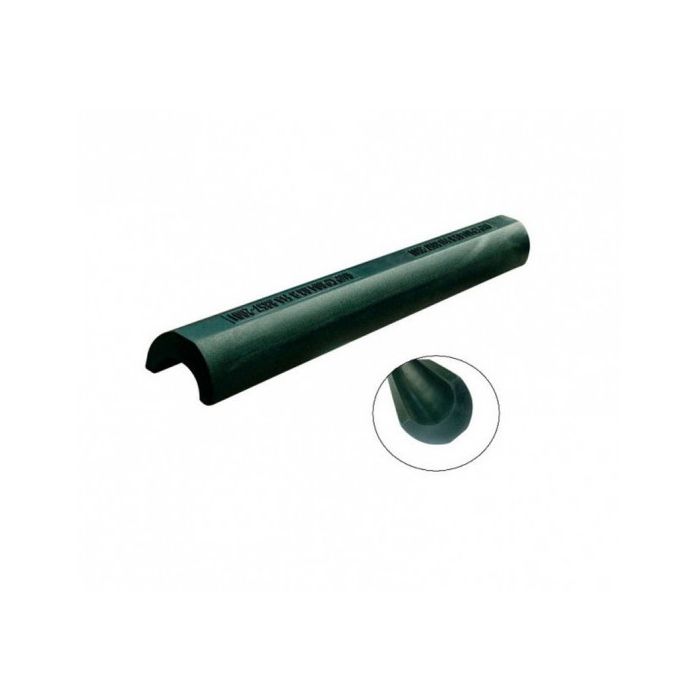 Bratex Rollcage Padding 29-41mm Length 914mm FIA Approved 8857-2001