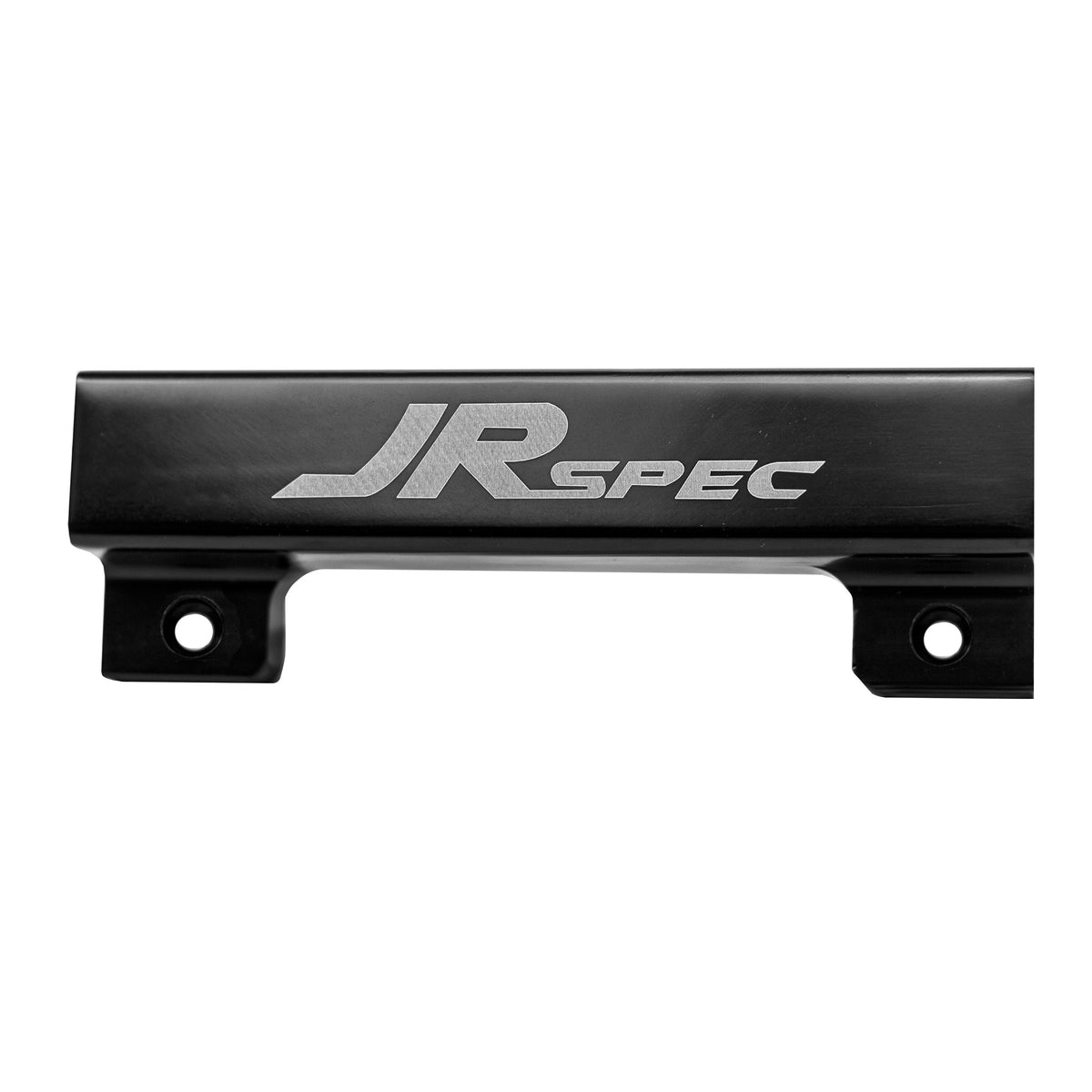 Distribuidor de vacío JRspec