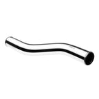 76mm S-shaped aluminum tube