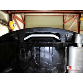 Rear Torsion Bar (2248) Ultra Racing for Renault Samsung SM5 (L43) 1.6T/2.0 FL 15+/SM7 2.5 11-19