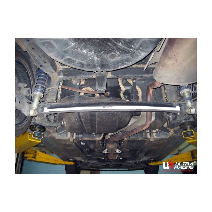 Ultra Racing Rear Anti-roll Bar for Toyota Corolla E12/E13