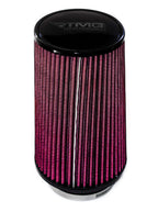 Filtro de aire de alto flujo RTMG Performance 100 mm