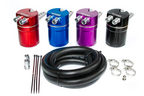 Kit de oil catch can pequeño RTMG Performance para 1.4 TSI