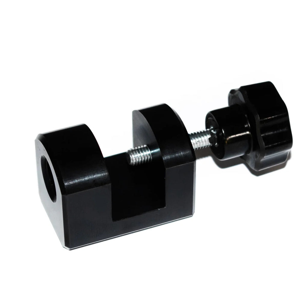 RTMG Performance calibrador de separación de bujías negro