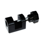 RTMG Performance calibrador de separación de bujías negro