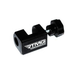 RTMG Performance calibrador de separación de bujías negro