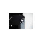 RTMG Performance Red Carbon Fiber Universal Oil Catch Can