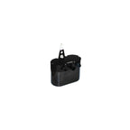 Universal Carbon Fiber Oil Catch Can - Small, Black, RTMG Performance