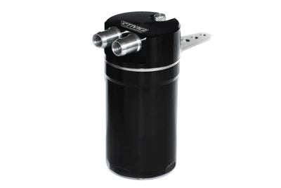 Catch tank de aceite universal RTMG grande RTMG Performance