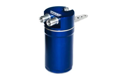 Catch tank de aceite universal RTMG grande RTMG Performance