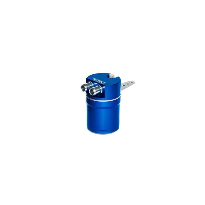 RTMG Performance Small Blue RTMG Universal Oil Catch Tank