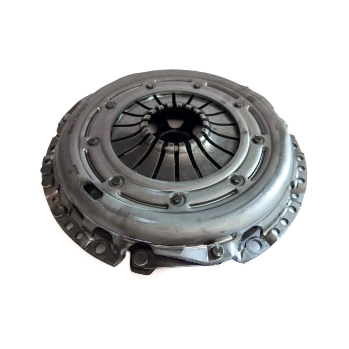 Embrague RTMG Performance mejorado de 240 mm para Audi A4 / A5 B8 hasta 700 Nm