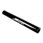 Tubo de aluminio JRspec 22 mm, 60 cm