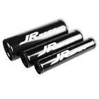 25mm 30cm JRspec aluminum pipe.