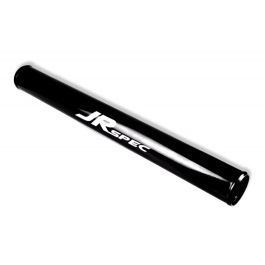 JRspec aluminum pipe 28mm, 60cm