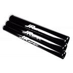 Tubo de aluminio JRspec 28 mm, 60 cm