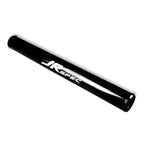 35mm 60cm JRspec aluminum tube.