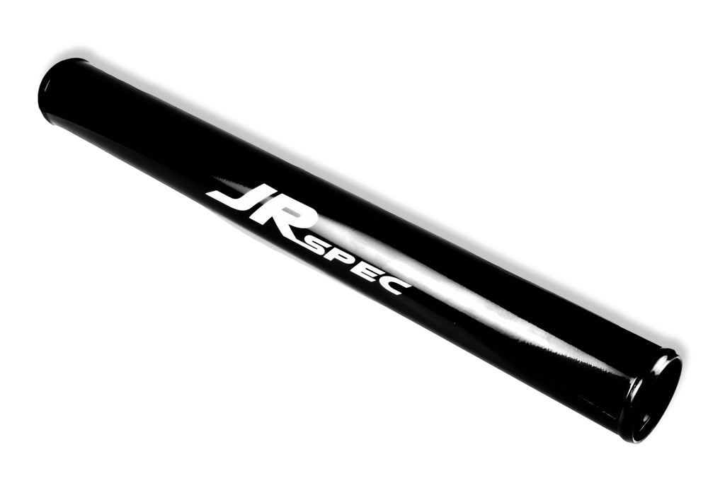 Tubo de aluminio JRspec 35 mm, 60 cm