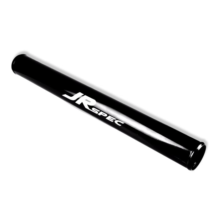 JRspec 38mm 60cm Aluminum Pipe.