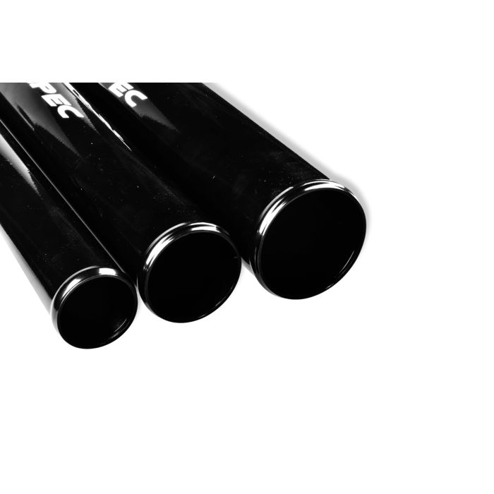 JRspec 41mm 60cm Aluminum Pipe.