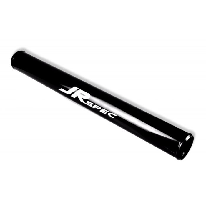 JRspec 48mm 60cm Aluminum Pipe.