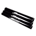 63mm 60cm JRspec aluminum pipe.